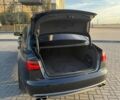 Синий Ауди А6, объемом двигателя 3 л и пробегом 204 тыс. км за 17900 $, фото 17 на Automoto.ua
