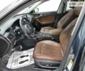 Синій Ауді А6, об'ємом двигуна 3 л та пробігом 89 тис. км за 2800 $, фото 6 на Automoto.ua