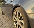 Синий Ауди А6, объемом двигателя 3 л и пробегом 204 тыс. км за 17900 $, фото 68 на Automoto.ua