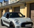 Синий Ауди А6, объемом двигателя 2 л и пробегом 208 тыс. км за 12399 $, фото 1 на Automoto.ua