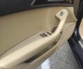 Синій Ауді А6, об'ємом двигуна 3 л та пробігом 187 тис. км за 15500 $, фото 8 на Automoto.ua