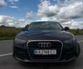 Синій Ауді А6, об'ємом двигуна 2 л та пробігом 198 тис. км за 12200 $, фото 1 на Automoto.ua