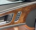Синий Ауди А6, объемом двигателя 2 л и пробегом 207 тыс. км за 13700 $, фото 14 на Automoto.ua