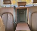 Синий Ауди А6, объемом двигателя 3 л и пробегом 204 тыс. км за 17900 $, фото 40 на Automoto.ua