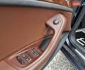 Синий Ауди А6, объемом двигателя 1.98 л и пробегом 193 тыс. км за 12900 $, фото 36 на Automoto.ua