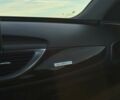Синий Ауди А6, объемом двигателя 3 л и пробегом 204 тыс. км за 17900 $, фото 38 на Automoto.ua
