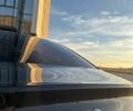 Синий Ауди А6, объемом двигателя 3 л и пробегом 204 тыс. км за 17900 $, фото 21 на Automoto.ua