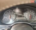 Синій Ауді А6, об'ємом двигуна 3 л та пробігом 187 тис. км за 15500 $, фото 3 на Automoto.ua