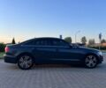 Синий Ауди А6, объемом двигателя 2.97 л и пробегом 283 тыс. км за 15999 $, фото 3 на Automoto.ua