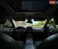 Синий Ауди А6, объемом двигателя 2.97 л и пробегом 209 тыс. км за 15999 $, фото 55 на Automoto.ua