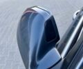 Синий Ауди А6, объемом двигателя 2.97 л и пробегом 283 тыс. км за 15999 $, фото 38 на Automoto.ua