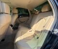 Синий Ауди А6, объемом двигателя 3 л и пробегом 152 тыс. км за 13200 $, фото 14 на Automoto.ua