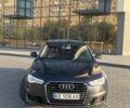 Синий Ауди А6, объемом двигателя 3 л и пробегом 204 тыс. км за 17900 $, фото 22 на Automoto.ua