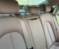 Синий Ауди А6, объемом двигателя 2.97 л и пробегом 283 тыс. км за 15999 $, фото 58 на Automoto.ua