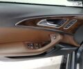 Синій Ауді А6, об'ємом двигуна 3 л та пробігом 89 тис. км за 2800 $, фото 8 на Automoto.ua