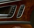 Синий Ауди А6, объемом двигателя 1.98 л и пробегом 243 тыс. км за 9900 $, фото 28 на Automoto.ua