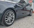 Синий Ауди А6, объемом двигателя 1.98 л и пробегом 193 тыс. км за 12900 $, фото 29 на Automoto.ua