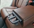 Синий Ауди А6, объемом двигателя 1.98 л и пробегом 193 тыс. км за 12900 $, фото 60 на Automoto.ua