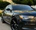 Синий Ауди А6, объемом двигателя 1.98 л и пробегом 243 тыс. км за 9900 $, фото 12 на Automoto.ua