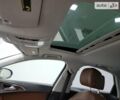 Синій Ауді А6, об'ємом двигуна 3 л та пробігом 89 тис. км за 2800 $, фото 9 на Automoto.ua