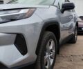 Синий Ауди А6, объемом двигателя 2 л и пробегом 209 тыс. км за 12200 $, фото 2 на Automoto.ua