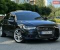 Синий Ауди А6, объемом двигателя 2.97 л и пробегом 209 тыс. км за 15999 $, фото 1 на Automoto.ua