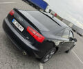Синій Ауді А6, об'ємом двигуна 3 л та пробігом 389 тис. км за 16500 $, фото 6 на Automoto.ua