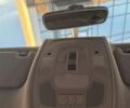 Синий Ауди А6, объемом двигателя 3 л и пробегом 204 тыс. км за 17900 $, фото 48 на Automoto.ua