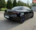 Синий Ауди А6, объемом двигателя 2 л и пробегом 209 тыс. км за 12200 $, фото 15 на Automoto.ua