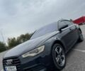 Синій Ауді А6, об'ємом двигуна 2.97 л та пробігом 400 тис. км за 15500 $, фото 1 на Automoto.ua