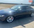 Синій Ауді А6, об'ємом двигуна 3 л та пробігом 216 тис. км за 14000 $, фото 11 на Automoto.ua