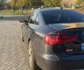 Синий Ауди А6, объемом двигателя 3 л и пробегом 204 тыс. км за 17900 $, фото 14 на Automoto.ua