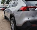 Синий Ауди А6, объемом двигателя 2 л и пробегом 209 тыс. км за 12200 $, фото 16 на Automoto.ua