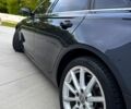 Синий Ауди А6, объемом двигателя 2 л и пробегом 170 тыс. км за 12000 $, фото 7 на Automoto.ua
