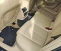 Синій Ауді А6, об'ємом двигуна 3 л та пробігом 187 тис. км за 15500 $, фото 11 на Automoto.ua