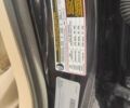 Синій Ауді А6, об'ємом двигуна 3 л та пробігом 187 тис. км за 15500 $, фото 9 на Automoto.ua