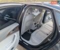 Синій Ауді А6, об'ємом двигуна 2 л та пробігом 179 тис. км за 14200 $, фото 5 на Automoto.ua