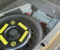 Синий Ауди А6, объемом двигателя 3 л и пробегом 204 тыс. км за 17900 $, фото 56 на Automoto.ua