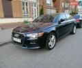 Синій Ауді А6, об'ємом двигуна 1.98 л та пробігом 240 тис. км за 13000 $, фото 1 на Automoto.ua