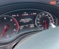 Синій Ауді А6, об'ємом двигуна 1.98 л та пробігом 240 тис. км за 11555 $, фото 14 на Automoto.ua