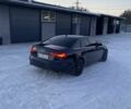 Синий Ауди А6, объемом двигателя 2 л и пробегом 220 тыс. км за 13200 $, фото 7 на Automoto.ua