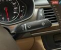 Синий Ауди А6, объемом двигателя 3 л и пробегом 155 тыс. км за 13500 $, фото 37 на Automoto.ua