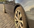 Синий Ауди А6, объемом двигателя 3 л и пробегом 204 тыс. км за 17900 $, фото 67 на Automoto.ua