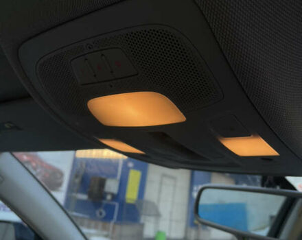 Ауді А6 2012 у Гайсине на Automoto.ua Синій Ауді А6, об'ємом двигуна 2 л та пробігом 179 тис. км за 14800 $, фото 14 на Automoto.ua