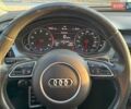 Синий Ауди А6, объемом двигателя 3 л и пробегом 204 тыс. км за 17900 $, фото 44 на Automoto.ua
