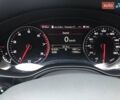 Синій Ауді А6, об'ємом двигуна 2 л та пробігом 179 тис. км за 14200 $, фото 10 на Automoto.ua