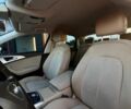 Синий Ауди А6, объемом двигателя 2.97 л и пробегом 283 тыс. км за 15999 $, фото 12 на Automoto.ua