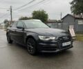 Синій Ауді А6, об'ємом двигуна 2 л та пробігом 228 тис. км за 10700 $, фото 2 на Automoto.ua
