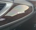 Синий Ауди А6, объемом двигателя 3 л и пробегом 204 тыс. км за 17900 $, фото 41 на Automoto.ua