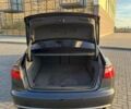 Синий Ауди А6, объемом двигателя 3 л и пробегом 204 тыс. км за 17900 $, фото 18 на Automoto.ua
